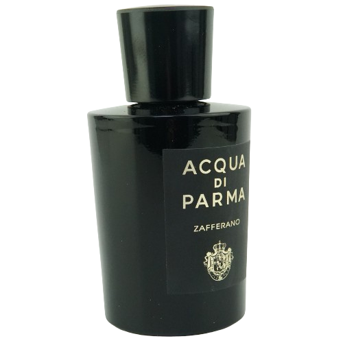 Acqua Di Parma Zafferano Eau De Parfum Spray 100ml (Tester)