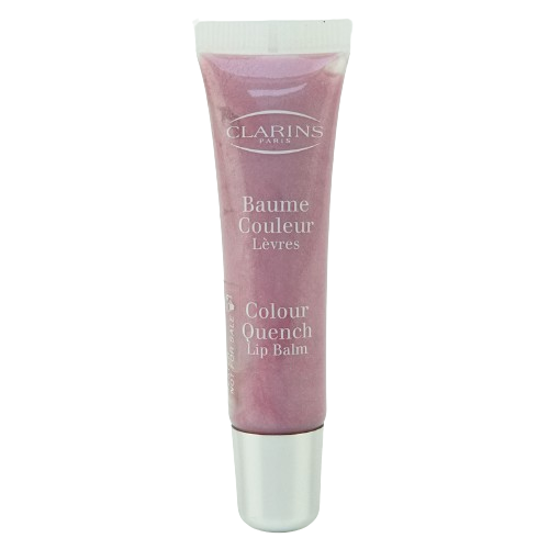 Clarins Colour Quench Lip Balm Shade 10 15ml (Tester)