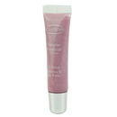 Clarins Colour Quench Lip Balm Shade 10 15ml (Tester)
