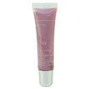 Clarins Colour Quench Lip Balm Shade 10 15ml (Tester)