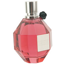 Viktor & Rolf Flowerbomb Ruby Orchid Eau De Parfum Spray 100ml (Tester)