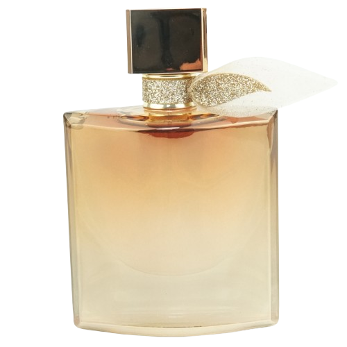 Lancome La Vie Est Belle L'Extrait Eau De Parfum Spray 50ml (Tester)