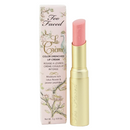 Too Faced La Creme Color Drenched Lip Cream Shade Marshmallow Bunny 3ml