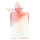 Lancome La Vie Est Belle En Rose Eau De Toilette Spray 50ml (Tester)