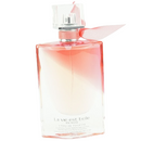 Lancome La Vie Est Belle En Rose Eau De Toilette Spray 50ml (Tester)