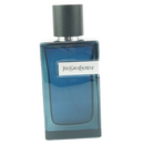 Yves Saint Laurent Y Intense Eau De Parfum Spray 100ml (Tester)