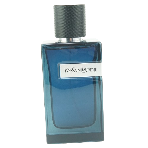 Yves Saint Laurent Y Intense Eau De Parfum Spray 100ml (Tester)