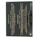 Sonia Rykiel Mini Gift Set Mini 2 X 7.5ml (Tester)