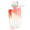 Lancome La Vie Est Belle En Rose Eau De Toilette Spray 50ml (Tester)