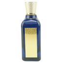 Lattafa Azeezah Eau De Parfum Spray 100ml (Damage Box)