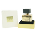 Ajmal Exquiste Essence Eau De Parfum Spray 100ml (Damage Box)