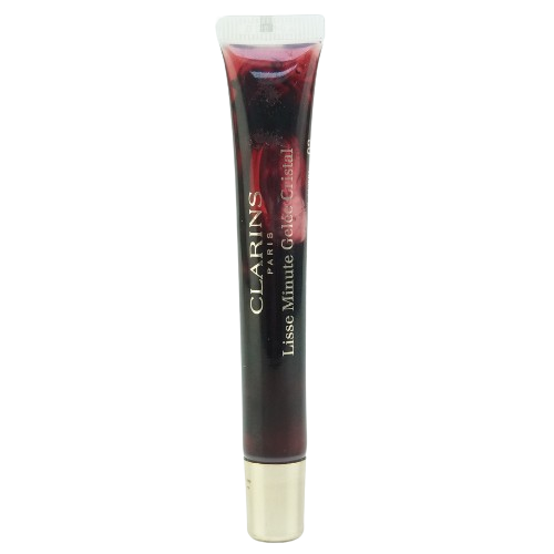 Clarins Instant Smooth Crystal Lip Balm 3.5G Shade 02