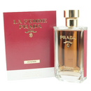 Prada La Femme Intense Eau De Parfum Spray 100ml (Tester)