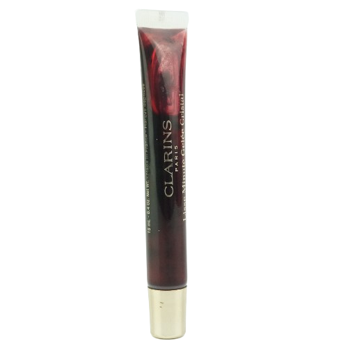 Clarins Instant Smooth Crystal Lip Balm 3.5G Shade 02