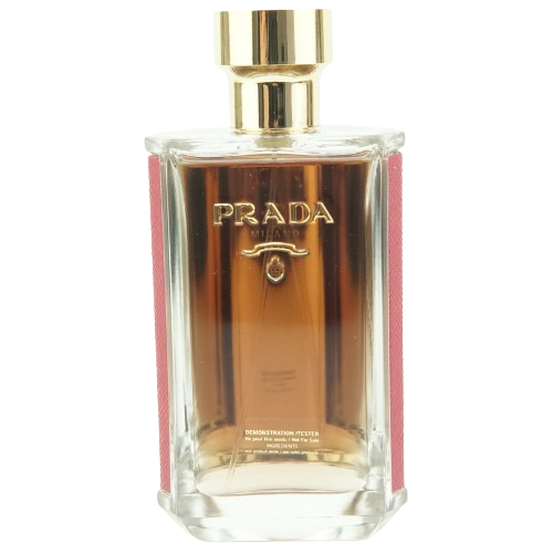 Prada La Femme Intense Eau De Parfum Spray 100ml (Tester)