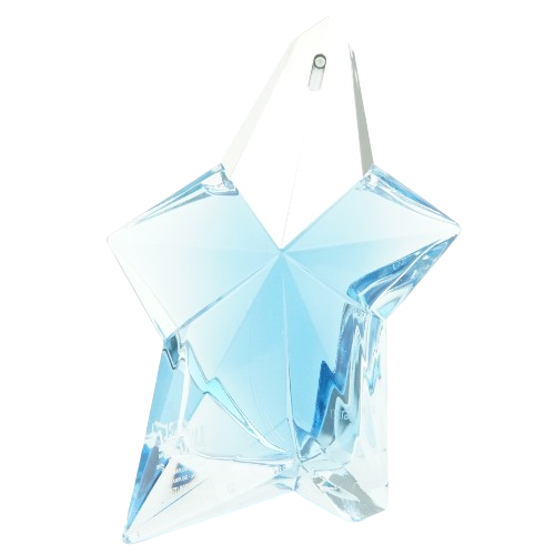 Mugler Angel Eau De Parfum Spray 100ml (Tester)