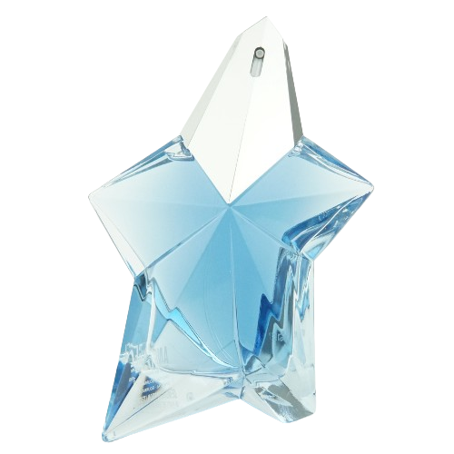 Mugler Angel Eau De Parfum Spray 100ml (Tester)