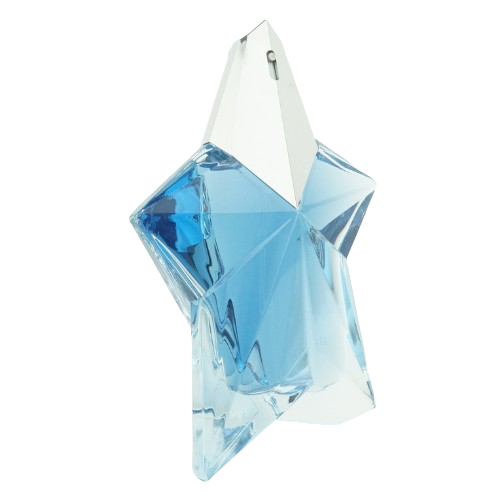 Mugler Angel Eau De Parfum Spray 100ml (Tester)