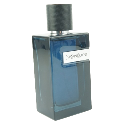 Yves Saint Laurent Y Intense Eau De Parfum Spray 100ml (Tester)