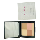 Mally Mix It Up Bronzing Pallet Shade Lighter 8G