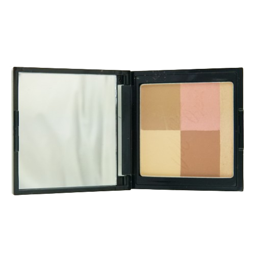 Mally Mix It Up Bronzing Pallet Shade Lighter 8G