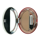 Clarins Single Eye Mocha Mousse Shadow 08