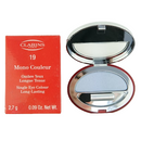 Clarins Single Eye Shadow 19 Ice Blue 2.7g