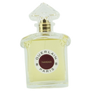 Guerlain Nahema Eau De Parfum Spray 75ml (Damage Box)