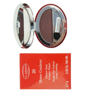 Clarins Single Eye Shadow 20 Midnight Plum 2.7g