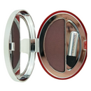 Clarins Single Eye Shadow 20 Midnight Plum 2.7g