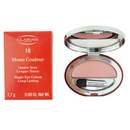 Clarins Single Eye Shadow 18 Pink Sugar 2.7g