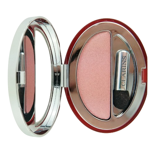 Clarins Single Eye Shadow 18 Pink Sugar 2.7g