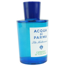 Acqua Di Parma Blu Mediterraneo Cipresso Di Toscana Eau De Toilette Spray 150ml (Tester)