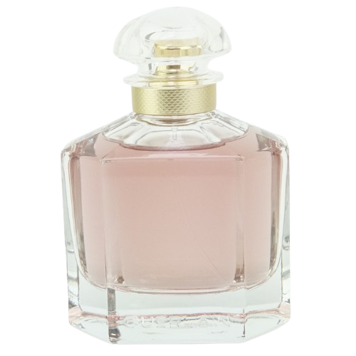 Guerlain Mon Eau De Parfum Spray 100ml (Damage Box)