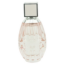 Jimmy Choo L'Eau Eau De Toilette Spray 40ml (Damage Box)