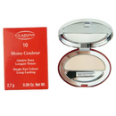 Clarins Single Eye Shadow 10 Vanilla Beige 2.7g