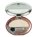 Clarins Single Eye Shadow 10 Vanilla Beige 2.7g