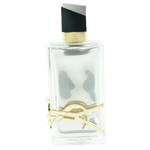 Yves Saint Laurent Libre L'Absolu Platine Eau De Parfum