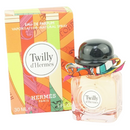Hermes Twilly D' Eau De Parfum Spray 30ml (Damage Box)
