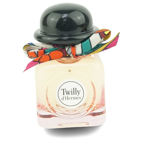 Hermes Twilly D' Eau De Parfum Spray 30ml (Damage Box)