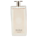 Lancome Idole Le Grand Parfum Eau De Parfum Spray 100ml (Tester)