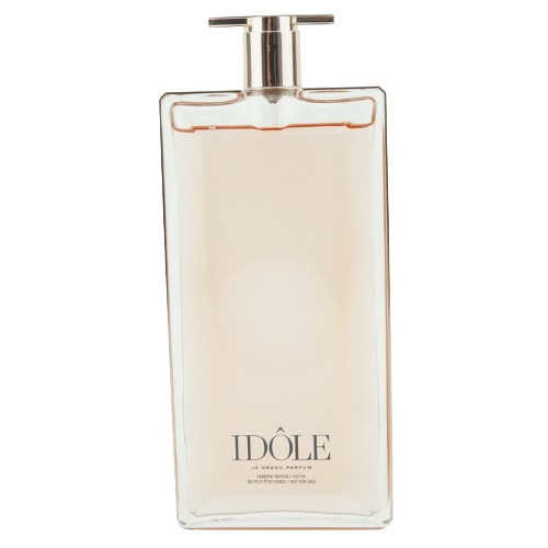 Lancome Idole Le Grand Parfum Eau De Parfum Spray 100ml (Tester)