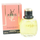 Yves Saint Laurent Paris Eau De Parfum Spray 75ml (Tester)
