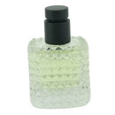 Valentino Donna Born In Roma Green Stravaganza Splash Eau De Parfum Spray 6ml (Mini)