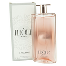 Lancome Idole Aura Eau De Parfum Spray 50ml (Tester)
