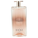 Lancome Idole Aura Eau De Parfum Spray 50ml (Tester)