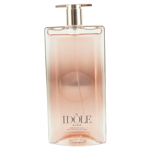 Lancome Idole Aura Eau De Parfum Spray 50ml (Tester)