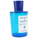 Acqua Di Parma Blu Mediterraneo Mirto Di Panarea Eau De Toilette Spray 150ml (Tester)