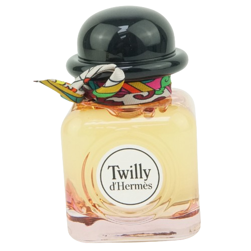 Hermes Twilly D' Eau De Parfum Spray 85ml (Damage Box)