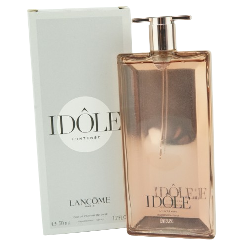 Lancome Idole L'Intense Eau De Parfum Spray 50ml (Tester)